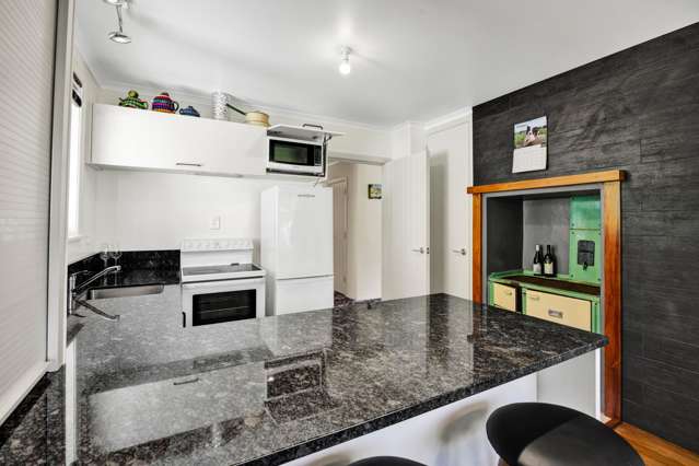 48a-B Whangamomona Road Pohokura and Surrounds_4