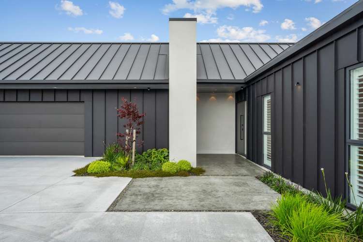 261 Point Wells Road Point Wells_3