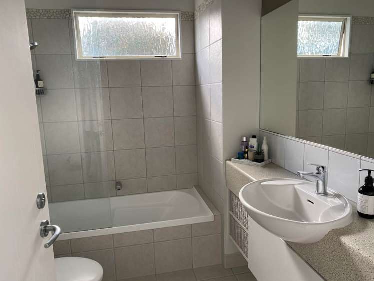 39/27 Birdwood Crescent Parnell_7