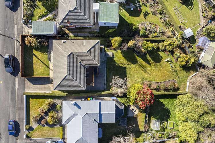 7 Ettrick Street Glenross_29