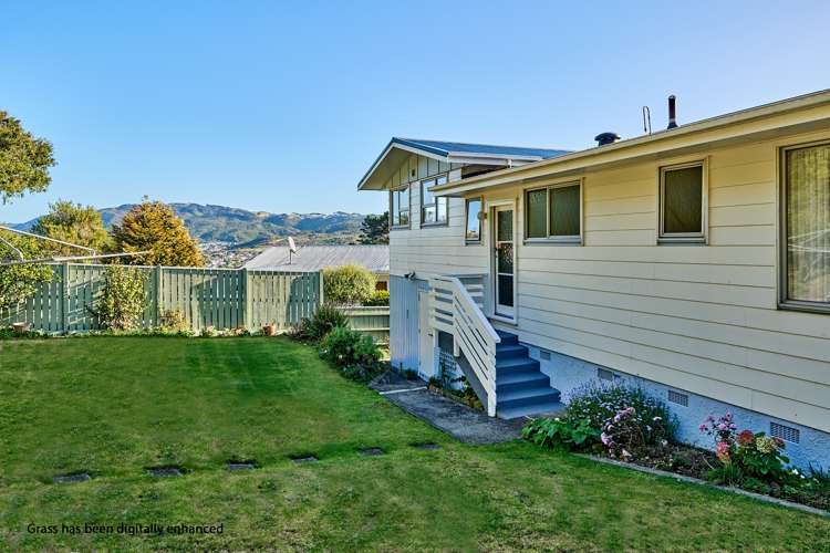 54 Gloaming Hill Titahi Bay_14