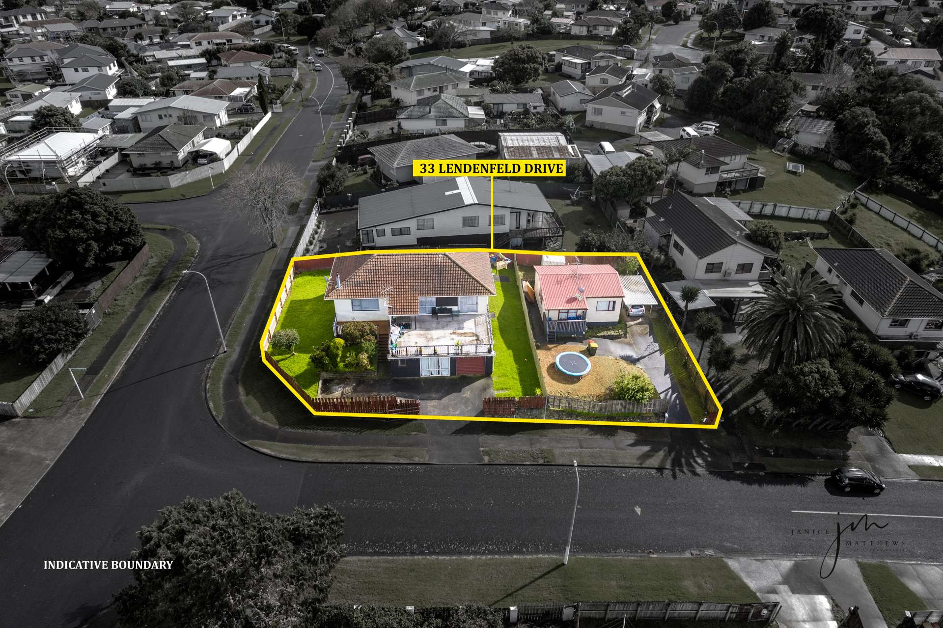 33 Lendenfeld Drive Papatoetoe_0