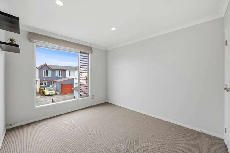 9 Clearwater Cove West Harbour_7