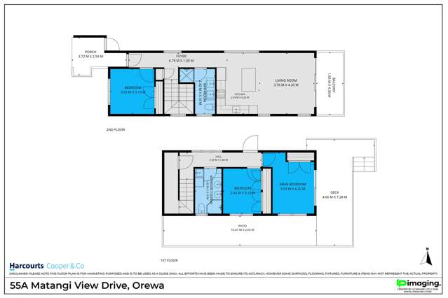 55a Matangi View Drive Orewa_1