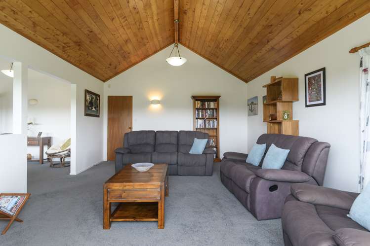 40 Grantston Drive Pyes Pa_5