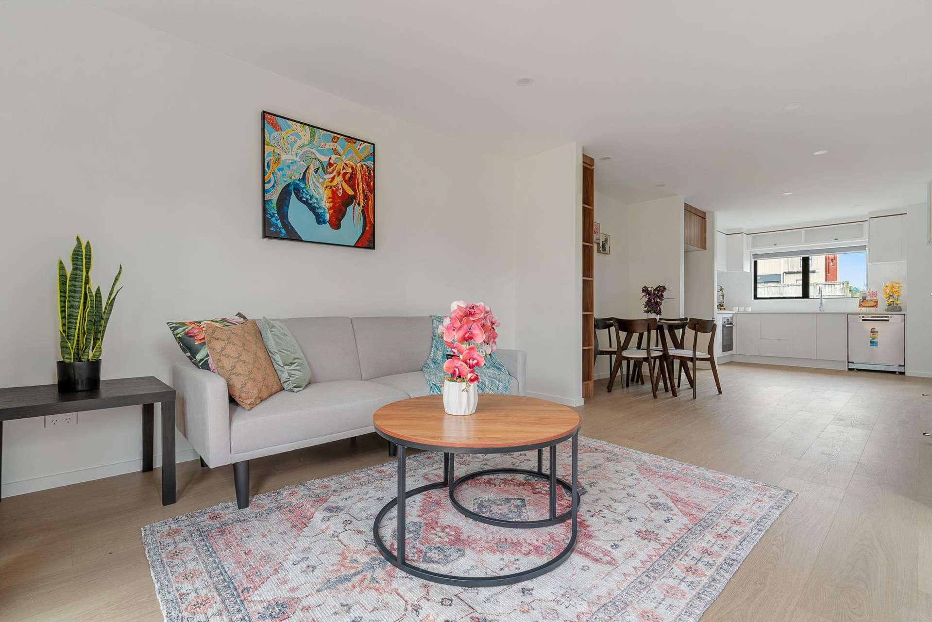 Unit 2/32 Tapuwae Way Mangere Bridge_0