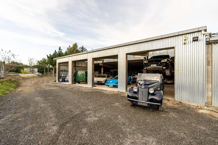 554 Carrs Road Loburn_27