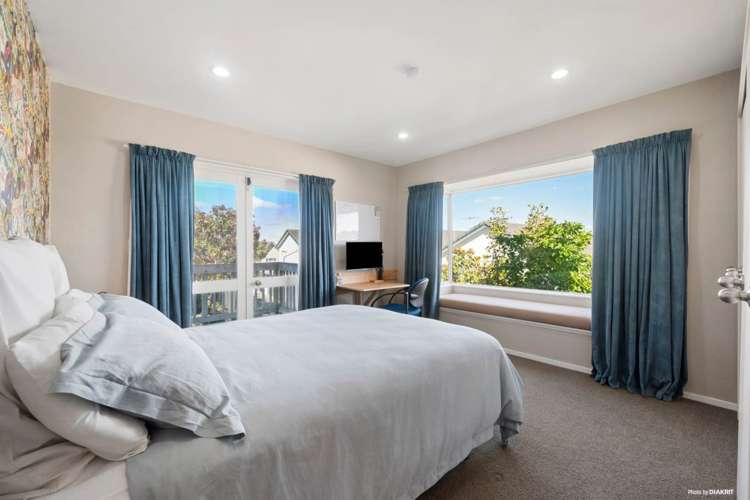 2/47 Fields Parade Oteha_11