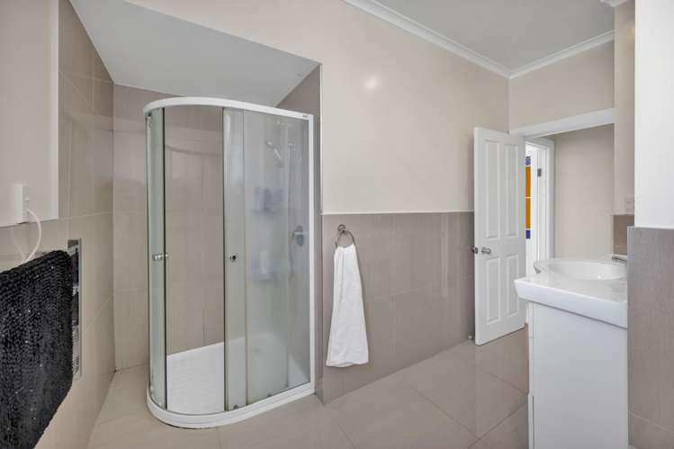 35 Cordelia Street Stratford_21