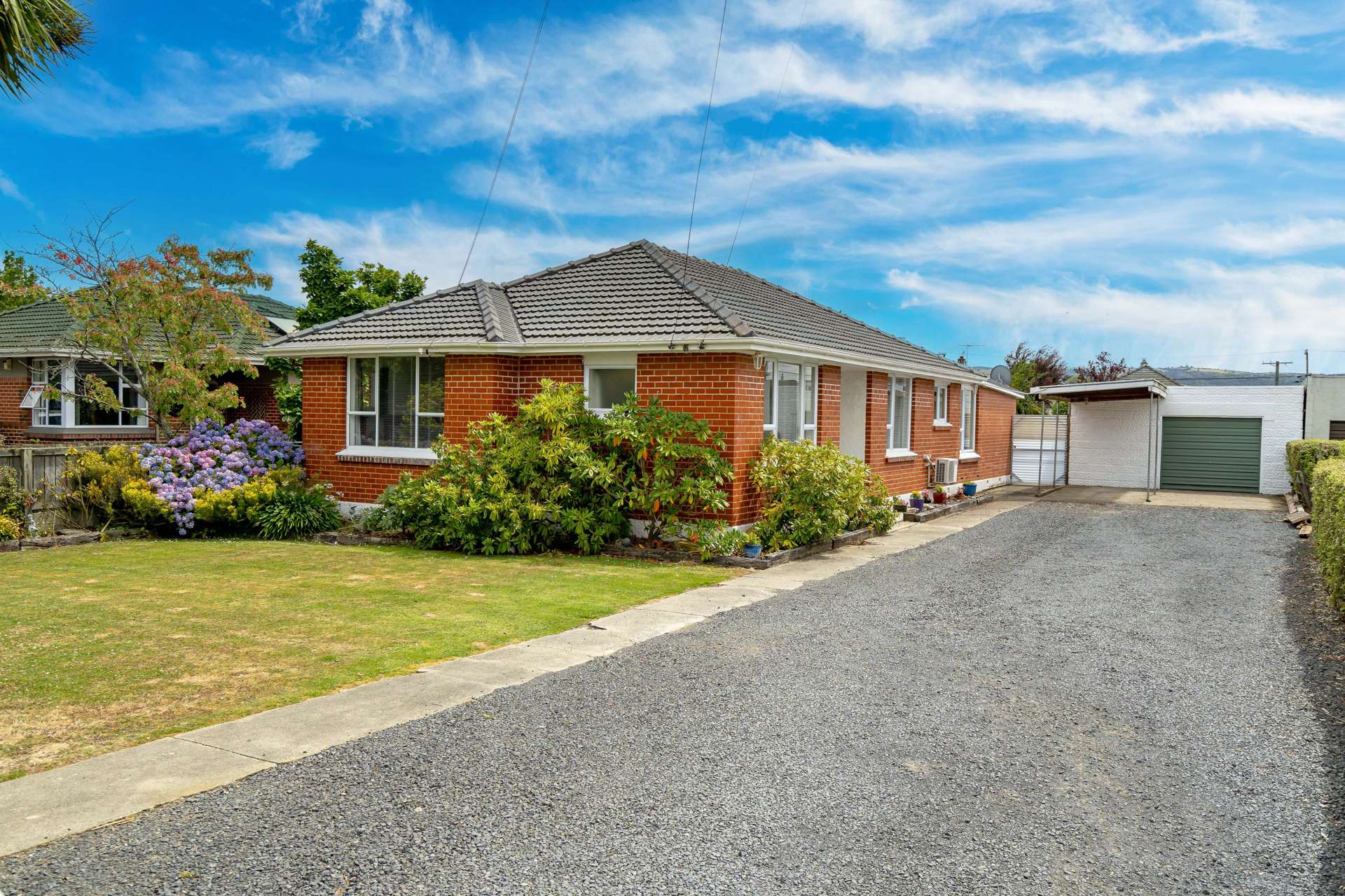 44 Bush Road Mosgiel_0