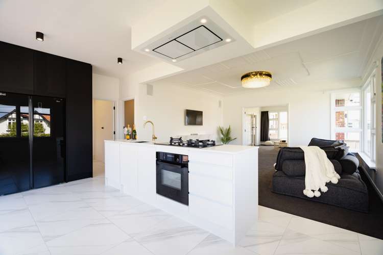 182 Forbury Road Saint Clair_6