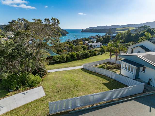 11c Mary Hassett Street Mangonui_4