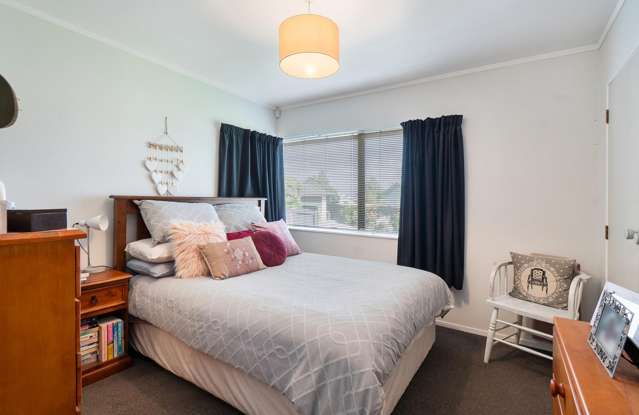 38 Dahlstrom Grove Kelvin Grove_3