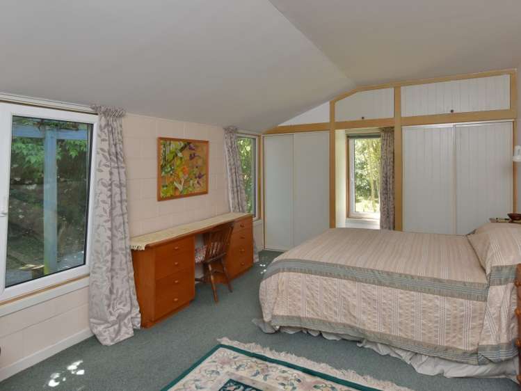 45 Pittville Street Loburn_15