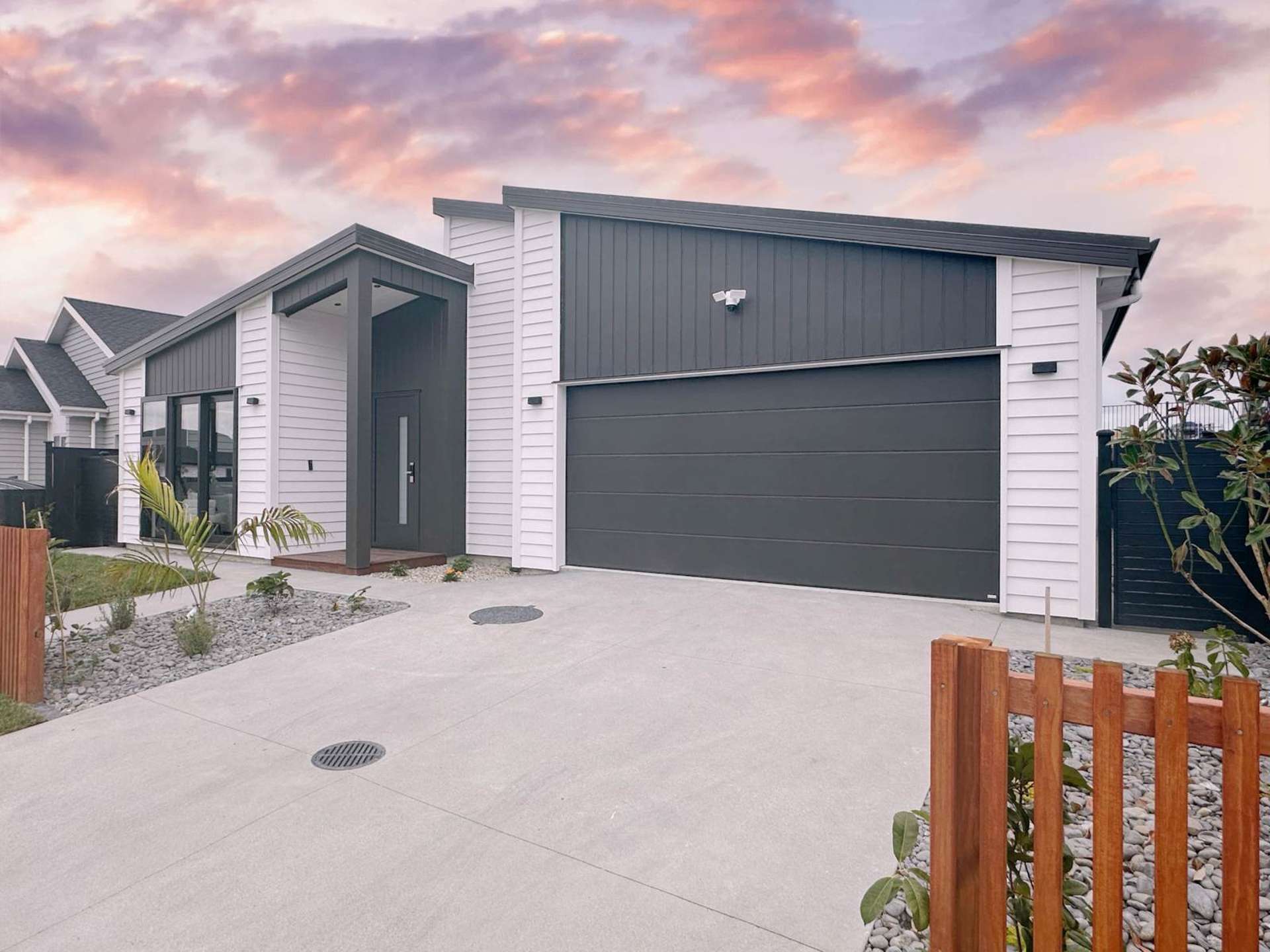 32 Tipu Crescent Milldale_0