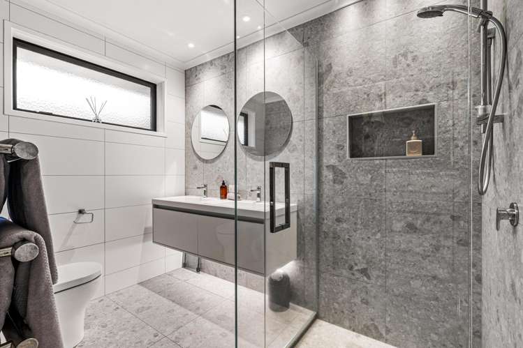 25 Nobilo Road Kumeu_15