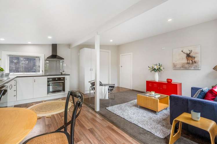 12 Dalry Street Mornington_8