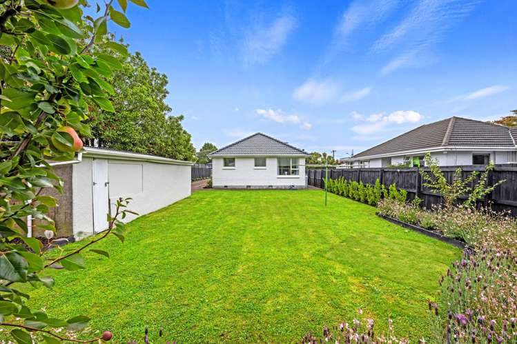 13 Fergusson Avenue St Albans_14