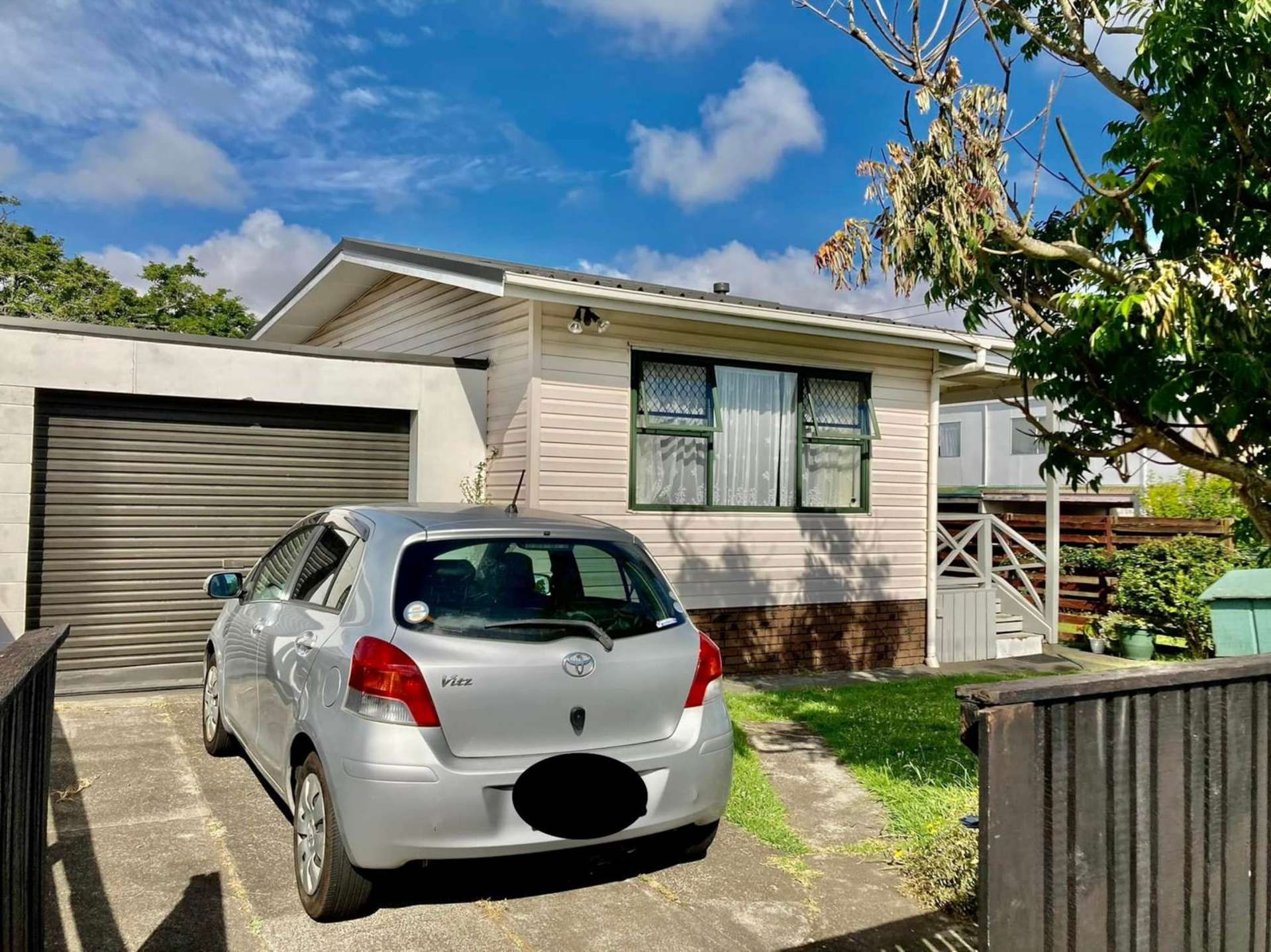 1/47 Kenderdine Road Papatoetoe_0