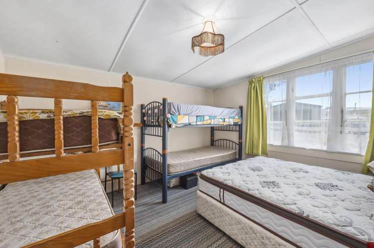 39A Korari Crescent Mangakino_10