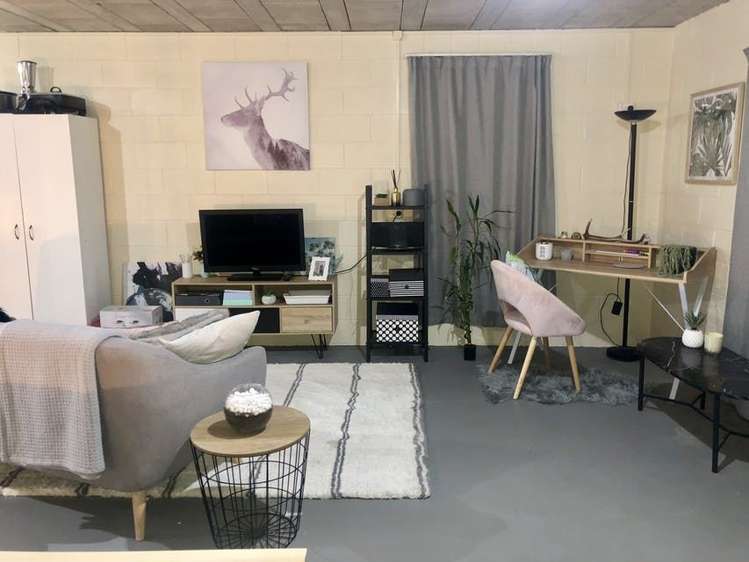 89 Takahe Road Titirangi_32