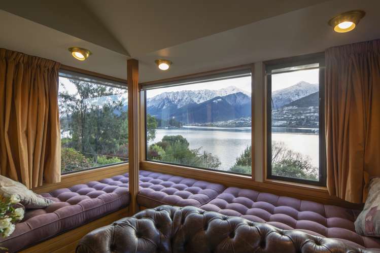 591 Peninsula Road Kelvin Heights_9