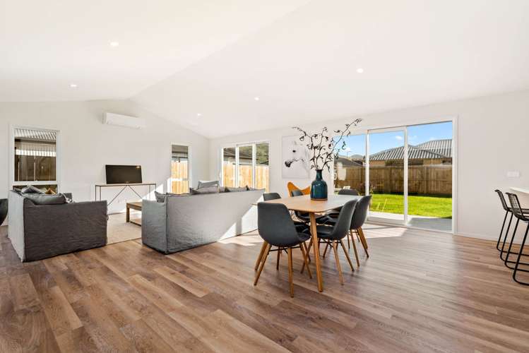 20 Regent Street Lower Shotover_5