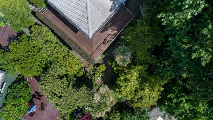 8 Rhodesvale Terrace Cashmere_26