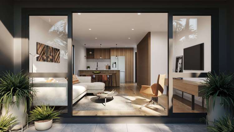 11 Oneills Avenue Takapuna_2