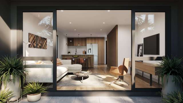 11 Oneills Avenue Takapuna_2