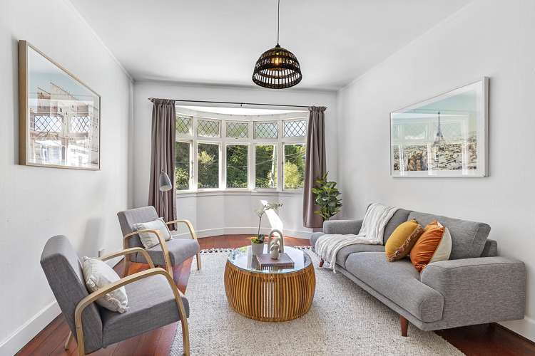 9 Adams Terrace Aro Valley_1