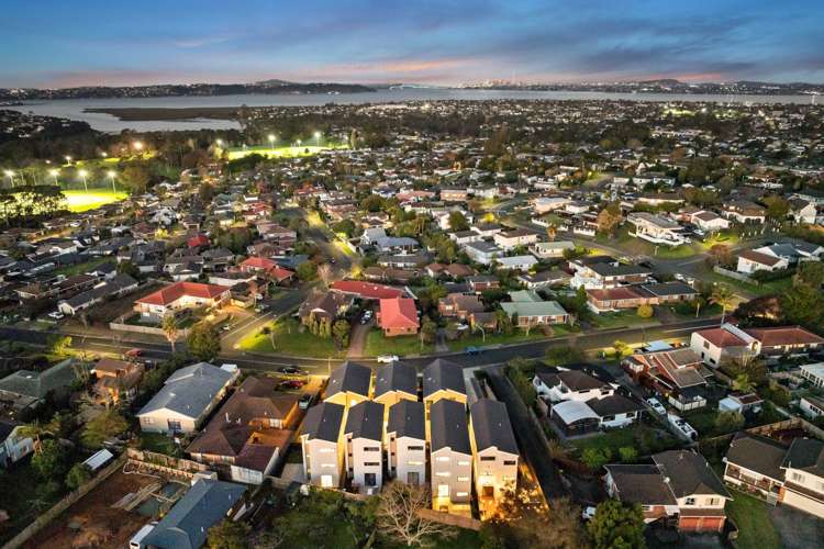 10-12 White Heron Drive Massey_50