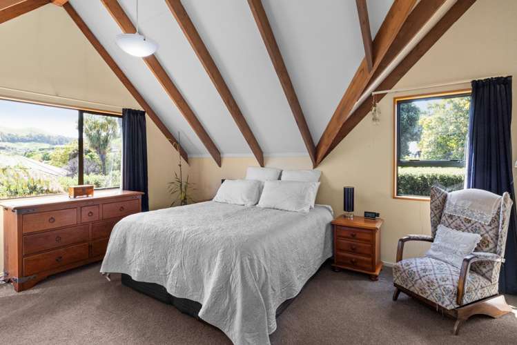 23 Birdwood Street Taradale_20