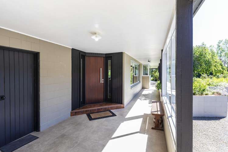 1501 Tram Road Swannanoa_7