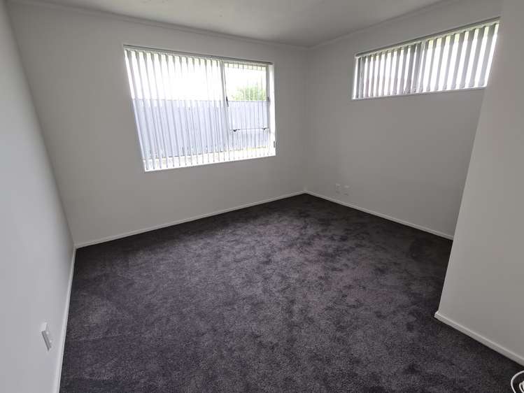 68a Henley Street Westport_6