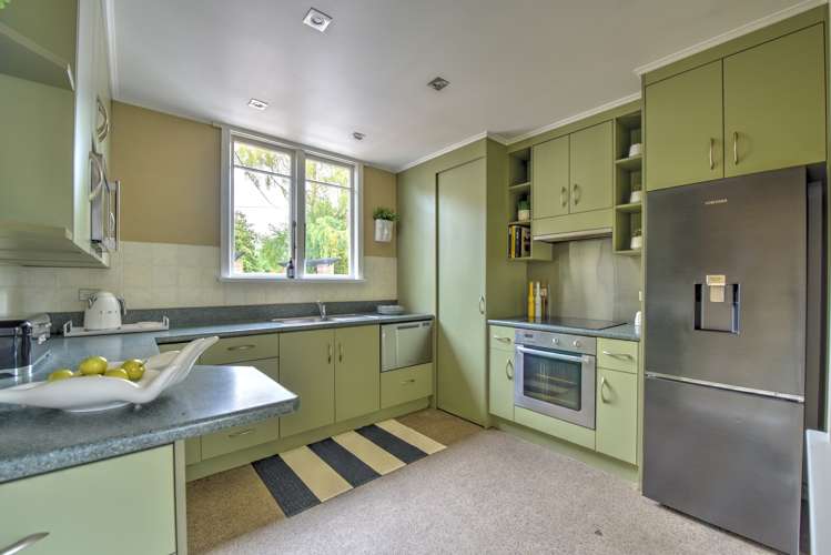 11 Crewe Street Gore_5