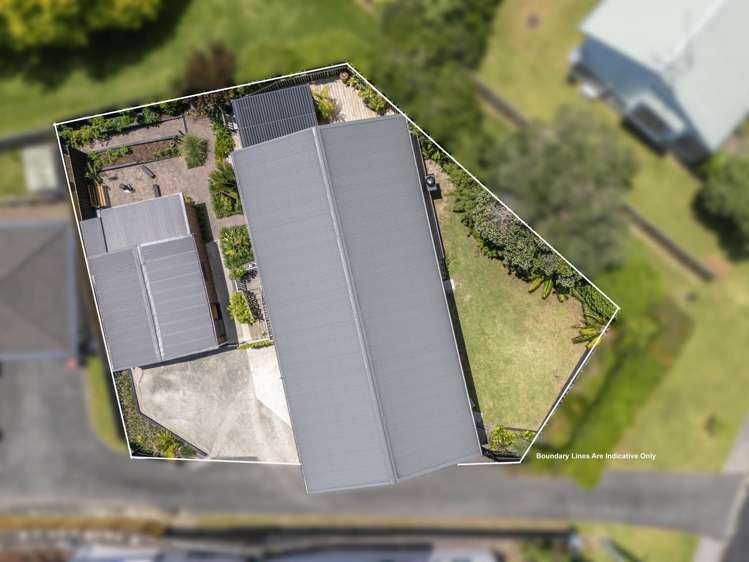 3 Sundown Avenue Manly_19