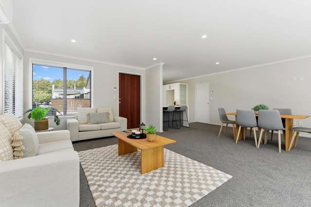 127A Boundary Road Claudelands_4