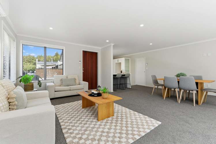 127A Boundary Road_4