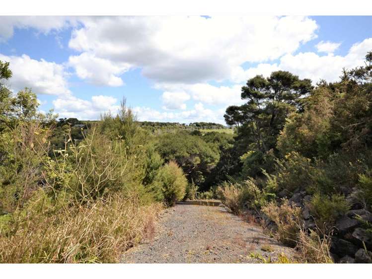 Opito Bay Road Kerikeri_6