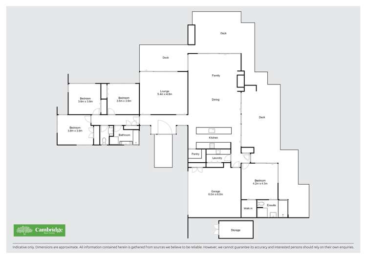 3/398 Luck At Last Road Cambridge_31