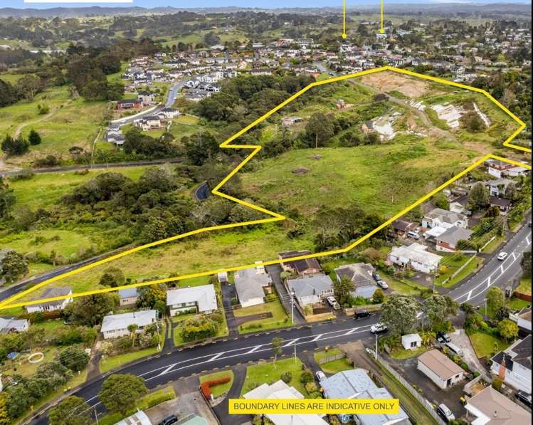 39 Chamberlain Road Massey_3