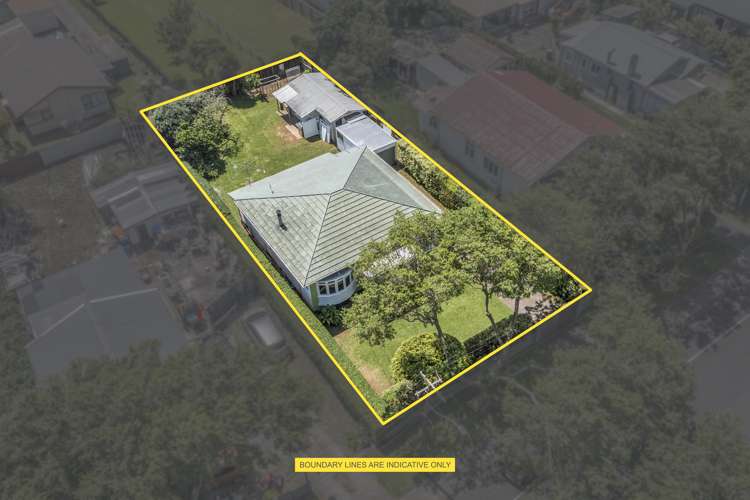 37 Lippiatt Road Otahuhu_16