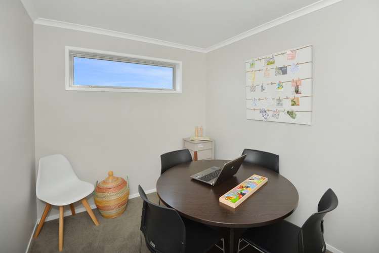 67 Stace Hopper Drive One Tree Point_11