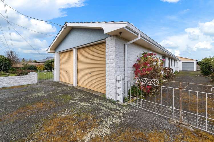 34 Vickerman Street Grovetown_24