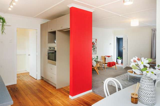 28A Cambridge Street Milson_4