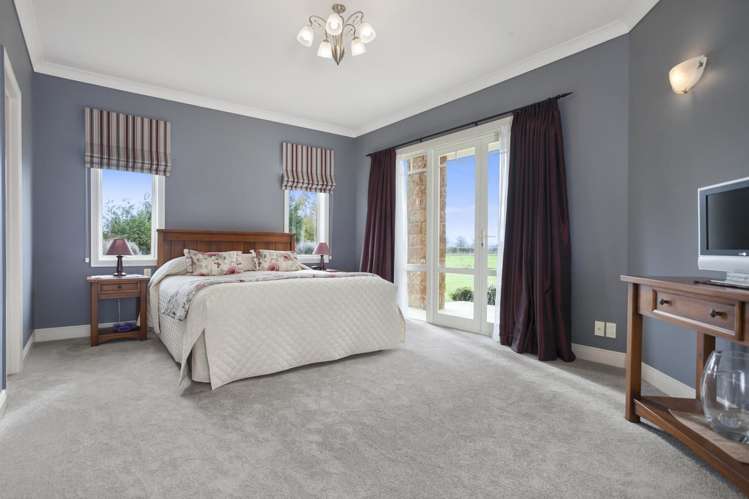 124 Mclarnon Road Cambridge_9