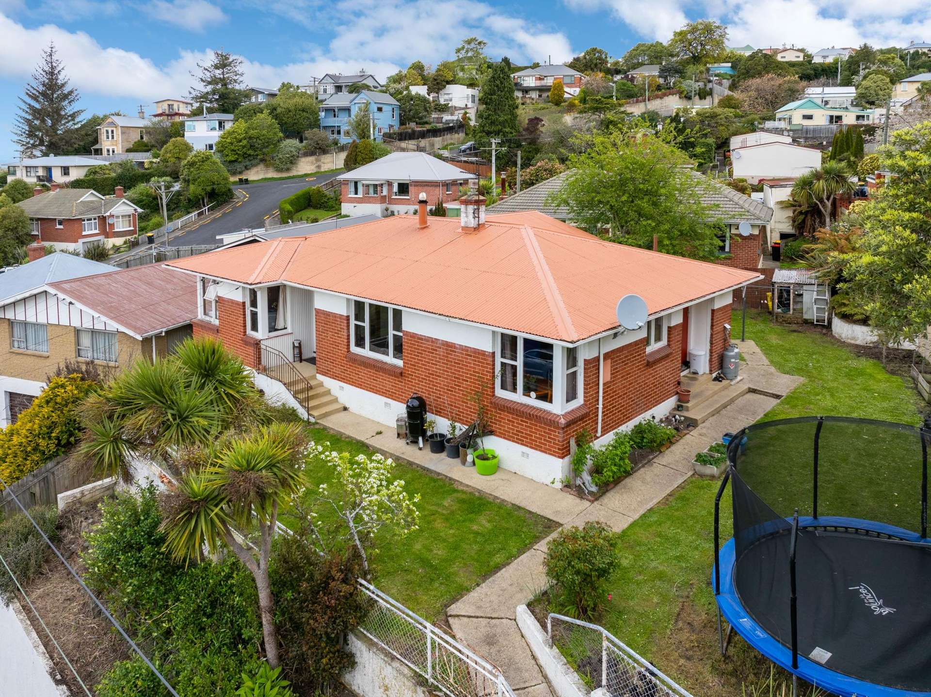 36 Glen Road Mornington_0