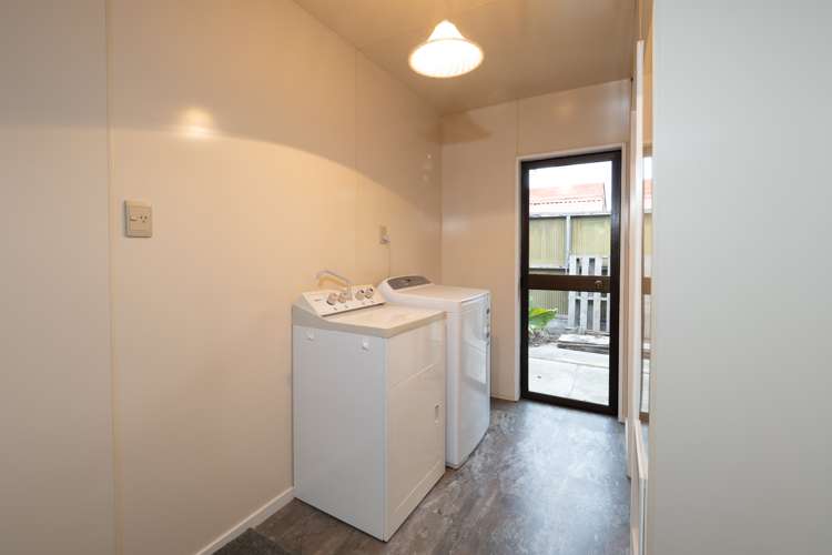 91 Winter Street Ashburton_18