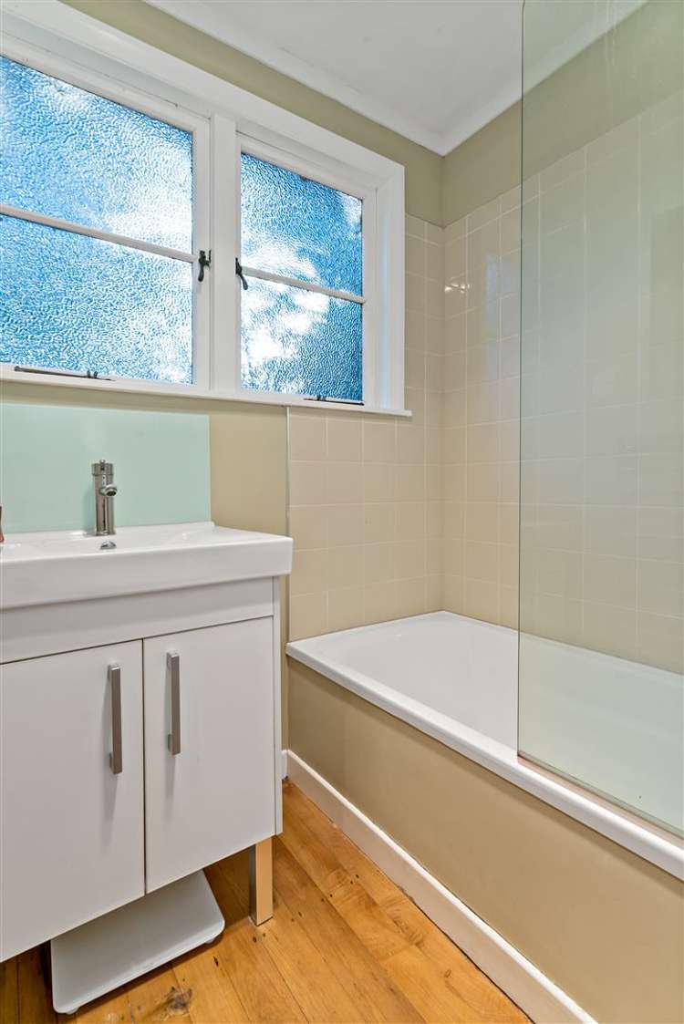 21 Minnehaha Avenue Titirangi_11